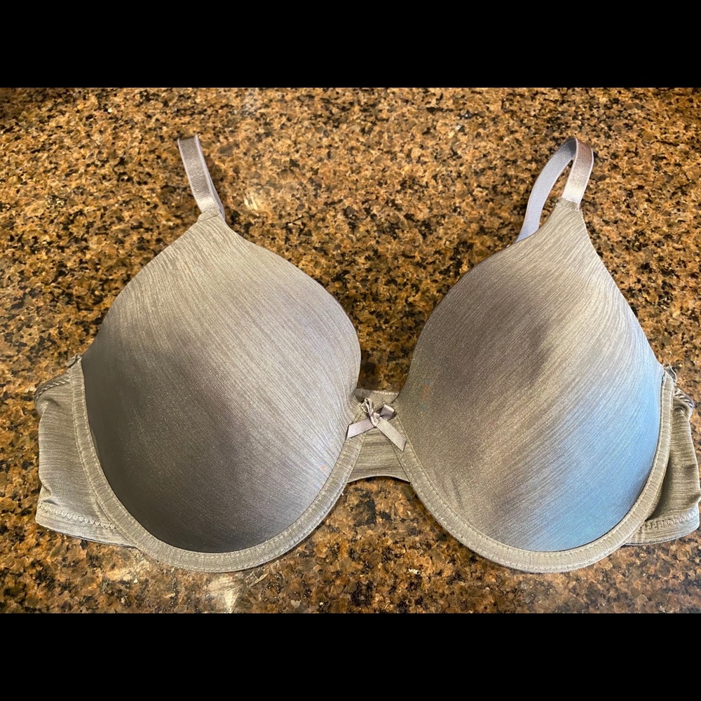 Bra - Picture 2 of 7